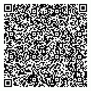 vCard 79925067349