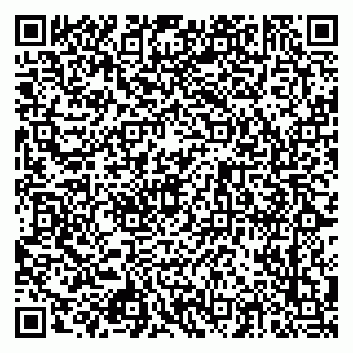 vCard 79925067358