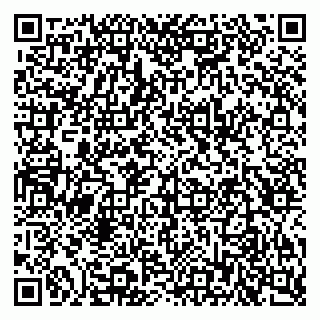 vCard 79925067374