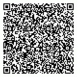 vCard 79925067376