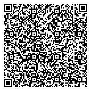 vCard 79925067377