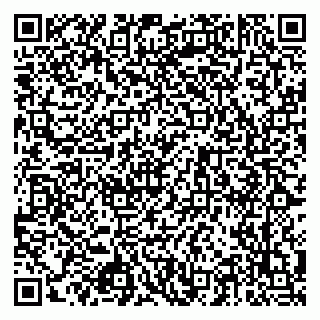 vCard 79925067392