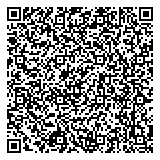 vCard 79925067393