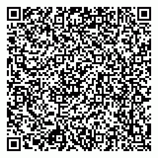 vCard 79925067398