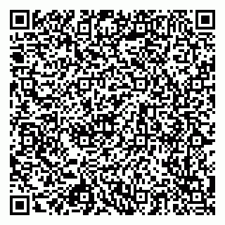 vCard 79925067404