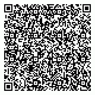 vCard 79925067407