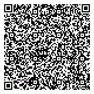 vCard 79925067412