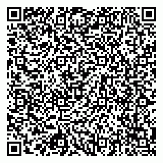 vCard 79925067416