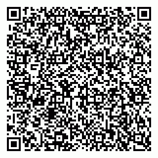 vCard 79925067417