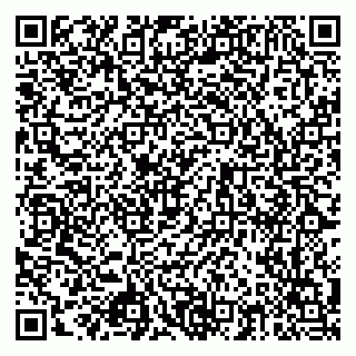 vCard 79925067425