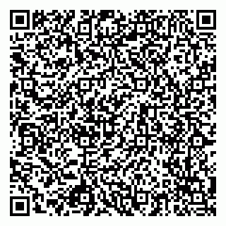 vCard 79925067426