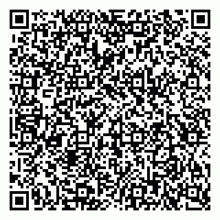 vCard 79925067442