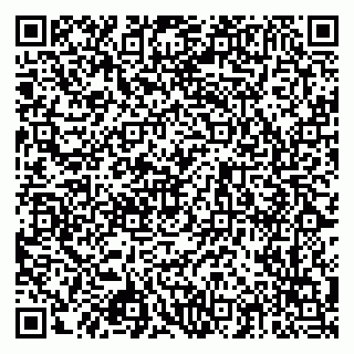vCard 79925067452