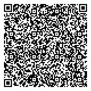 vCard 79925067453