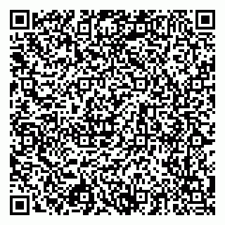 vCard 79925067455