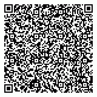 vCard 79925067457