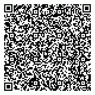 vCard 79925067458