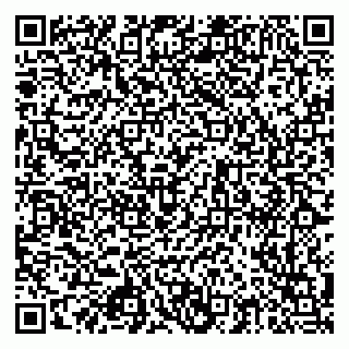 vCard 79925067468