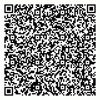 vCard 79925067469