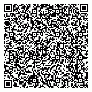vCard 79925067480