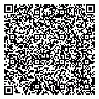 vCard 79925067487