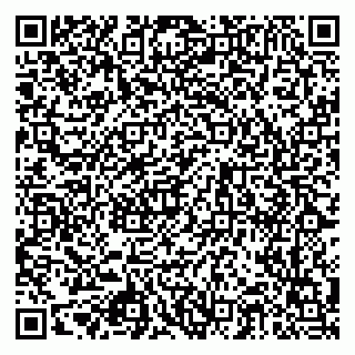 vCard 79925067489