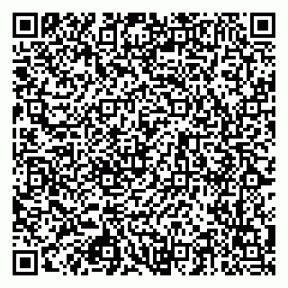 vCard 79925067491