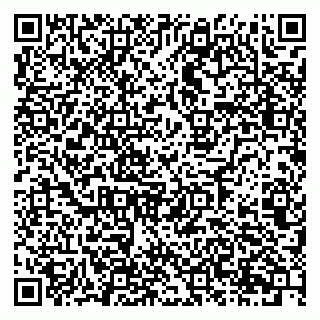 vCard 79925067497