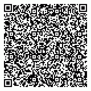 vCard 79925067499