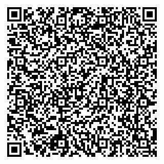 vCard 79925067509