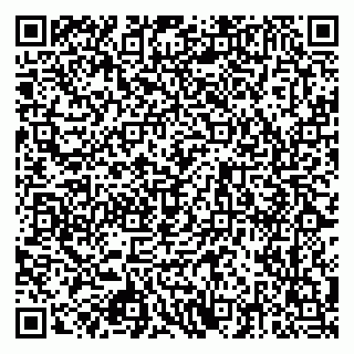 vCard 79925067539