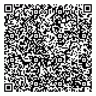 vCard 79925067542