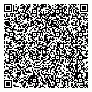 vCard 79925067600