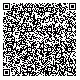 vCard 79925067602