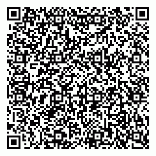 vCard 79925067603