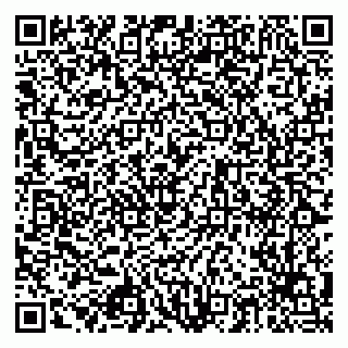 vCard 79925067606