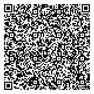 vCard 79925067609