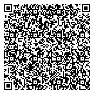 vCard 79925067610