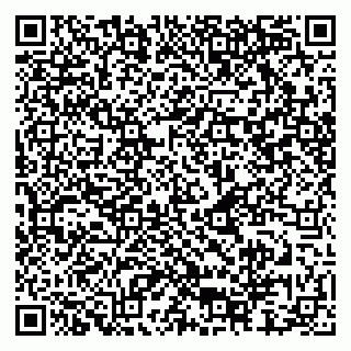 vCard 79925067611