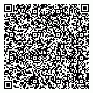 vCard 79925067612