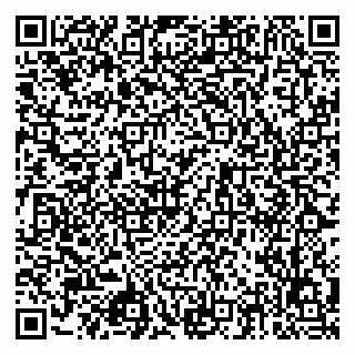 vCard 79925067613