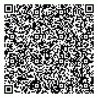vCard 79925067615