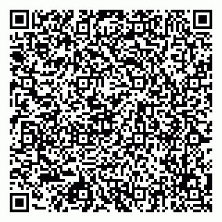 vCard 79925067617