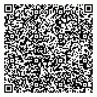 vCard 79925067620