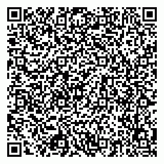 vCard 79925067621