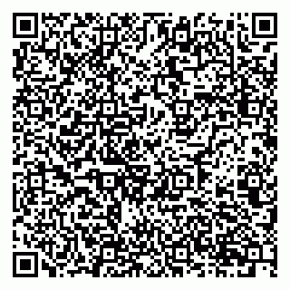 vCard 79925067622