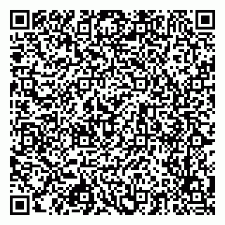 vCard 79925067625