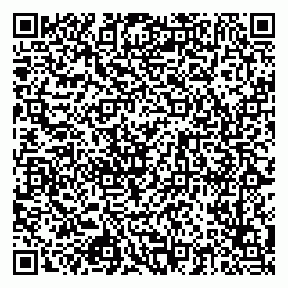 vCard 79925067628