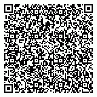 vCard 79925067633