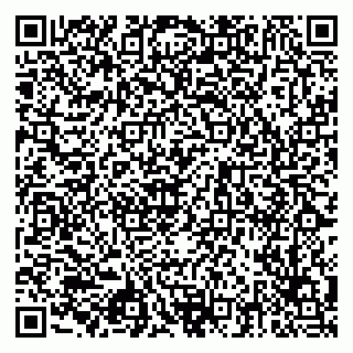 vCard 79925067634